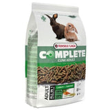Versele Laga - Alimento per Roditori - CUNI ADULT Complete