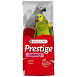 Versele Laga - Alimento per uccelli - Pappagalli 3kg