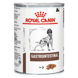 Royal Canin - Alimento per cani - Gastro intestinal cibo umido 400gr