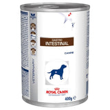 Royal Canin - Alimento per cani - Gastro intestinal cibo umido 400gr
