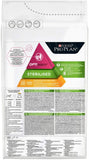 Purina - Alimento per gatti - Pro Plan Sterilized Optidigest Pollo 1,5kg