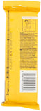 Pedigree - Articolo per cani - Dentastix Medium 3pz 77gr