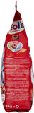 Frolic - Alimento per cani - Manzo,carote e cereali 1,5kg