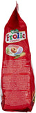 Frolic - Alimento per cani - Mini con pollame, verdure e cereali 1kg
