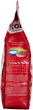 Frolic - Alimento per cani - Manzo,carote e cereali 1,5kg