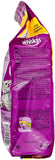 Whiskas - Alimento per gatti - Cibo Secco per Gatto Junior con Pollo 950gr