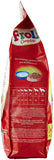 Frolic - Alimento per cani - Pollame, verdure e riso 1,5kg