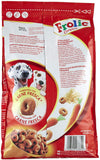 Frolic - Alimento per cani - Pollame, verdure e riso 1,5kg