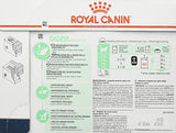 Royal Canin - Alimento per gatti - Feline Care Nutrition Digest Sensitive in salsa da 85gr
