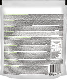 Purina - Alimento per gatti - Pro Plan Kitten Sterilized Salmone 400g