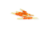 Camon - Alimento per cani - Rollie-Chew 12cm 1150gr 100pz
