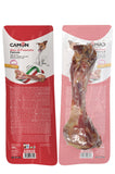 Camon - Alimento per cani - Osso di prosciutto 390gr
