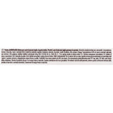 Purina - Alimento per cani - ADVENTUROS Snack Mini stick al gusto Bufalo 90gr