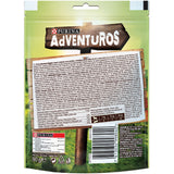 Purina - Alimento per cani - ADVENTUROS Snack Nuggets al gusto Cinghiale 90gr