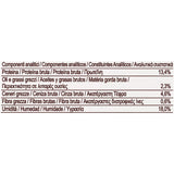 Purina - Alimento per cani - ADVENTUROS Snack Nuggets al gusto Cinghiale 90gr