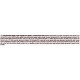 Purina - Alimento per cani - ADVENTUROS Snack Nuggets al gusto Cinghiale 90gr