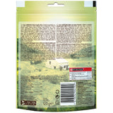 Purina - Alimento per cani - ADVENTUROS Snack Stick al gusto Bufalo 120gr