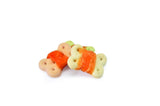 Camon - Articolo per cani - Chicken Snack 100gr