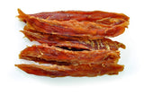 Camon - Articolo per cani - Soft strips di pollo da 80gr