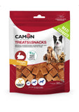 Camon - Articolo per cani - Rabbit bit bites 300gr