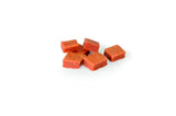 Camon - Articolo per cani - Rabbit bit bites 300gr