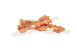 Camon - Articolo per cani - Stick masticabili al petto di pollo da 80gr