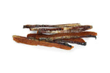 Camon - Alimento per cani - Barrette al salmone 80gr