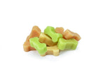 Camon - Alimento per cani - Snack vegetali 8cm 400gr