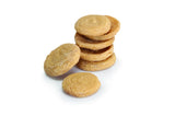 Camon - Alimento per cani - Biscotti Sweet Potato 350gr