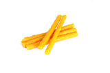 Camon - Articolo per cani - Bauveg Snack Sticks con patata dolce 100gr