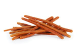 Camon - Alimento per cani - Bastoncini all'anatra 80gr