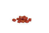 Camon - Alimento per cani - Dadini all'anatra da 80gr