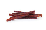 Camon - Alimento per cani - Anatra Soft Sticks da 80gr