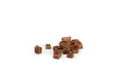 Camon - Alimento per cani - Dadini al coniglio 80gr