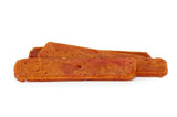 Camon - Alimento per cani - Coniglio Jerky da 80gr