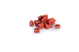 Camon - Alimento per cani - Dadini di agnello 80gr