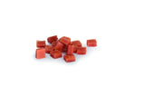 Camon - Alimento per cani - Dadini al salmone da 80gr