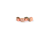Camon - Alimento per cani - Cubetti di salmone 80gr