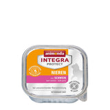 Versele Laga - Alimento per gatti - Animonda Integra Protect 100gr