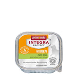 Versele Laga - Alimento per gatti - Animonda Integra Protect 100gr
