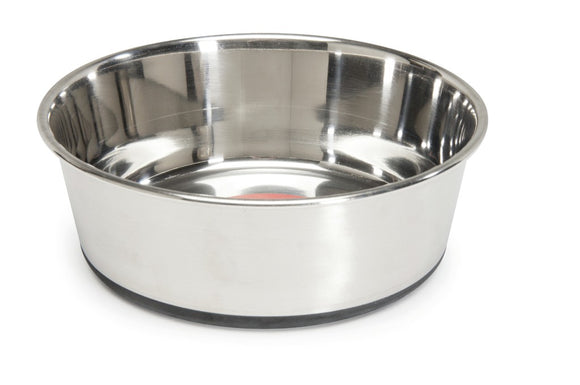 Camon - Articolo per cani - Ciotola “Durapet”
