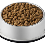 Purina - Alimento per gatti - CAT CHOW 3 IN 1 Crocchette ricco in Tacchino 1,5kg