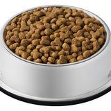 Purina - Alimento per gatti - CAT CHOW Adult Crocchette ricco in Anatra 1,5kg
