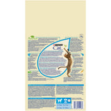 Purina - Alimento per gatti - CAT CHOW Adult Crocchette ricco in Salmone 1,5kg