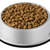 Purina - Alimento per gatti - CAT CHOW Adult Crocchette ricco in Salmone 1,5kg