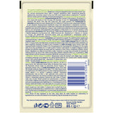 Purina - Alimento per gatti - CAT CHOW Sterilised all'agnello e fagioli 85gr