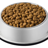Purina - Alimento per gatti - CAT CHOW Hairball Control Crocchette ricco in Pollo 1,5kg