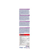 Purina - Alimento per gatti - CAT CHOW Hairball Control Crocchette ricco in Pollo 1,5kg