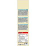Purina - Alimento per gatti - CAT CHOW Kitten Crocchette ricco in Pollo 1,5kg