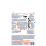 Purina - Alimento per gatti - CAT CHOW Sensitive Crocchette ricco in Salmone 1,5kg